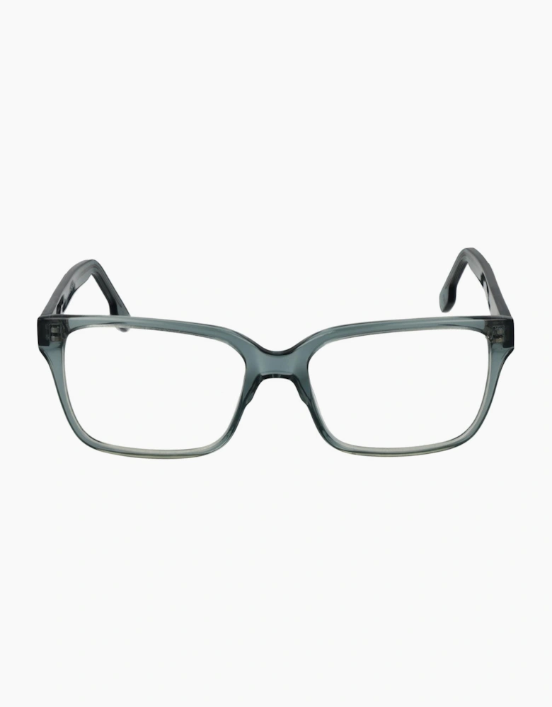 Johnny Loco Optical Frame JLE1601 30 53 Skolnick