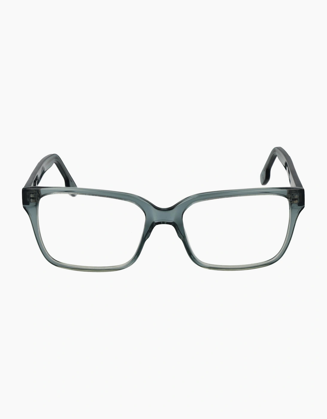 Johnny Loco Optical Frame JLE1601 30 53 Skolnick