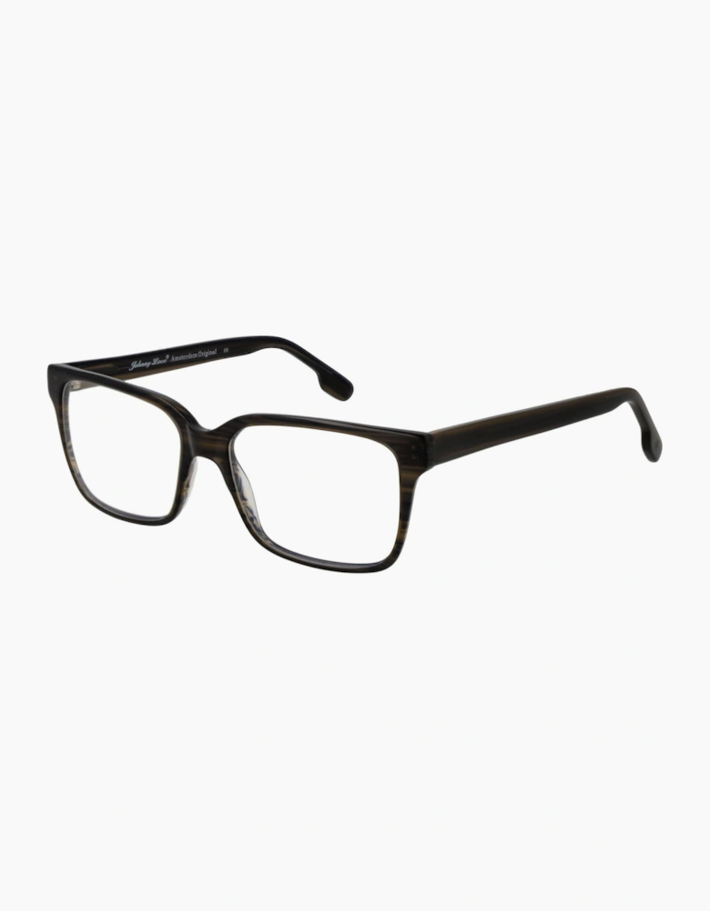 Johnny Loco Optical Frame JLE1601 13 53 Skolnick