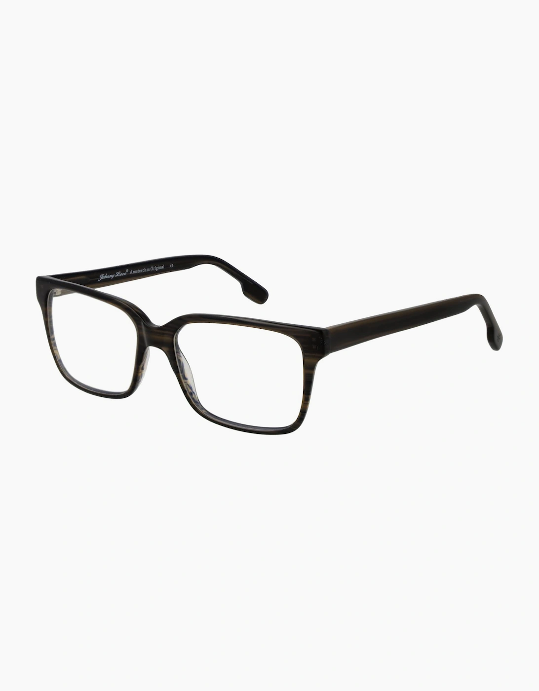 Johnny Loco Optical Frame JLE1601 13 53 Skolnick