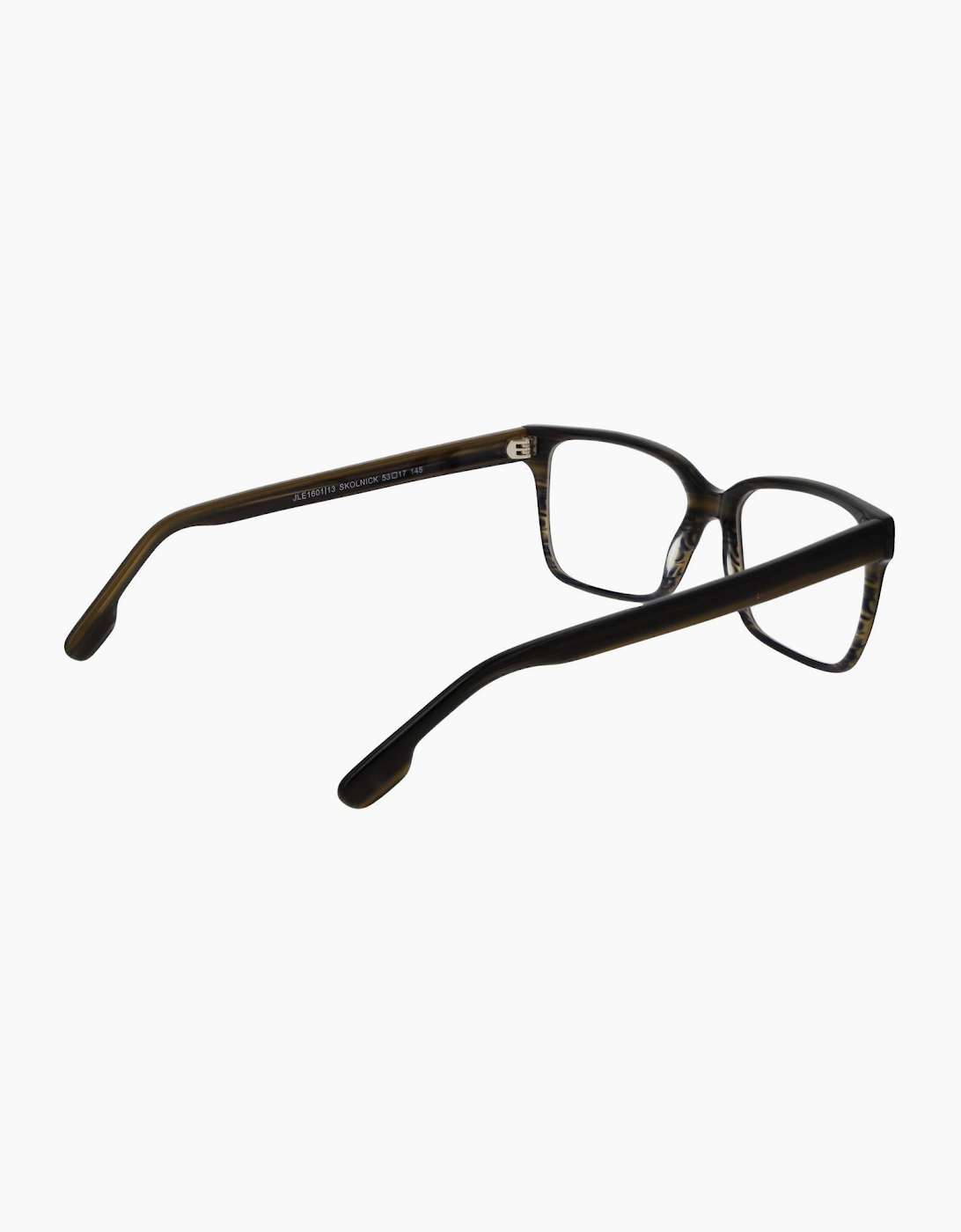 Johnny Loco Optical Frame JLE1601 13 53 Skolnick