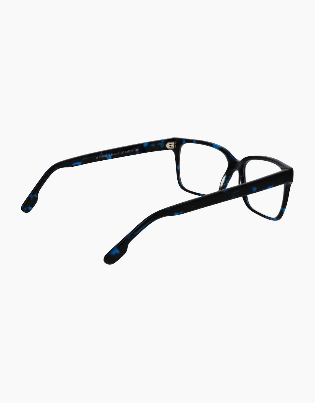 Johnny Loco Optical Frame JLE1601 16 53 Skolnick