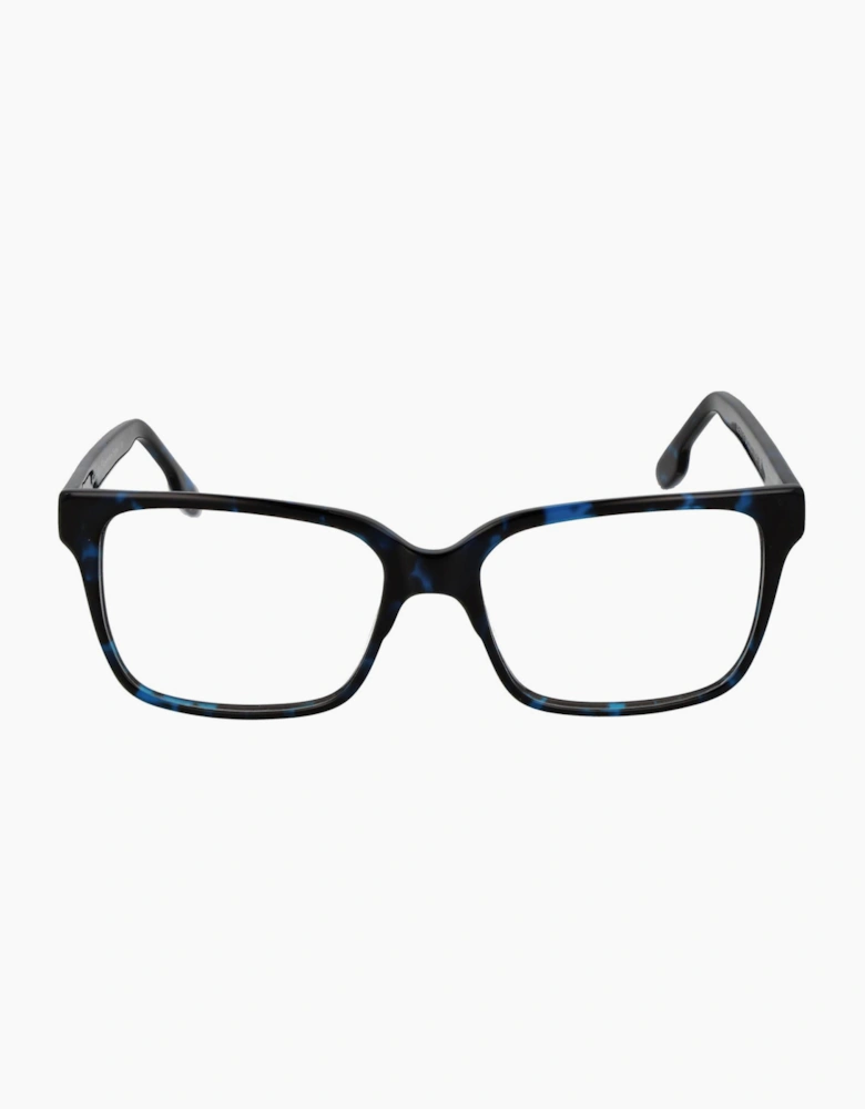Johnny Loco Optical Frame JLE1601 16 53 Skolnick