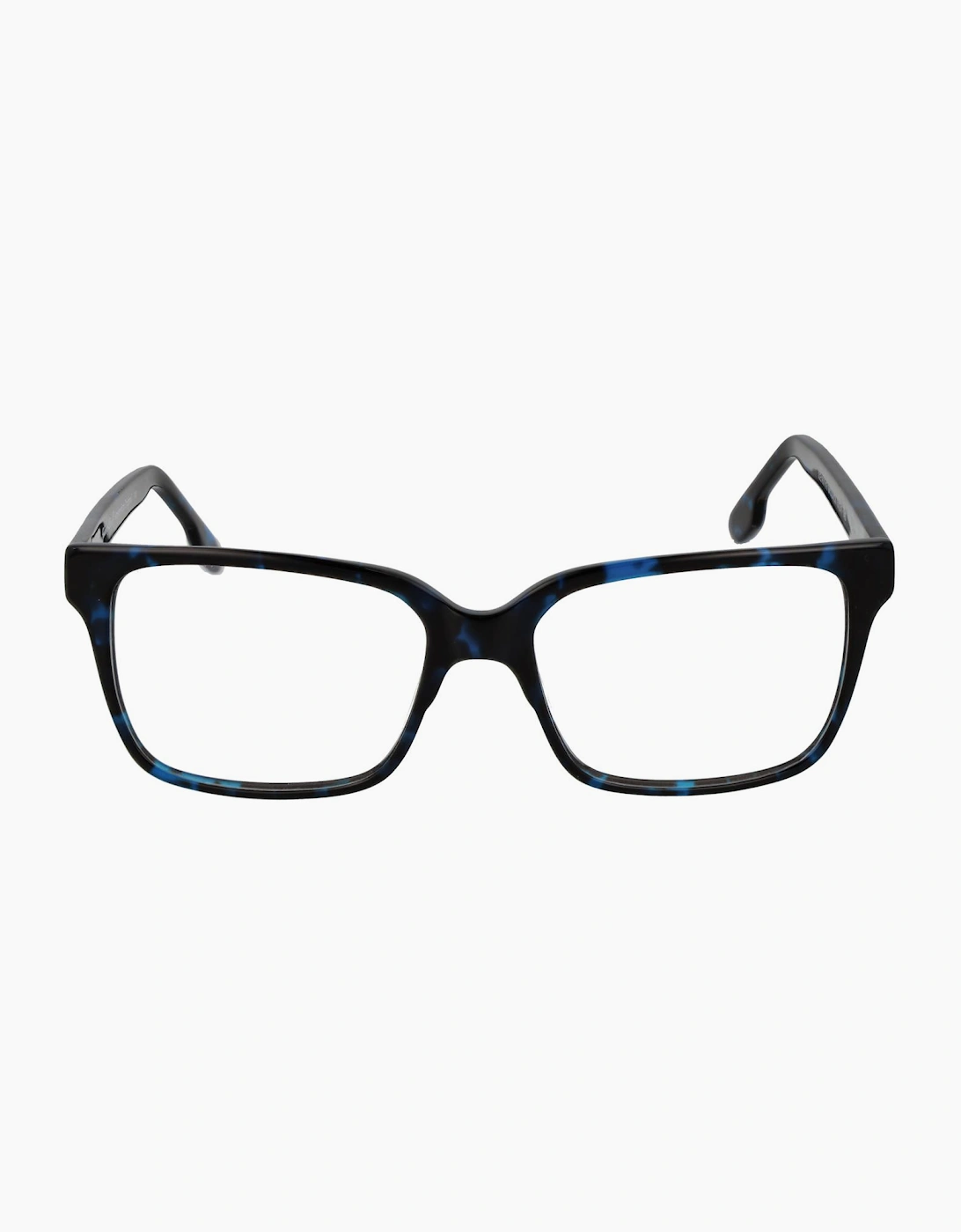 Johnny Loco Optical Frame JLE1601 16 53 Skolnick