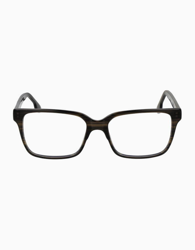 Johnny Loco Optical Frame JLE1601 13 53 Skolnick