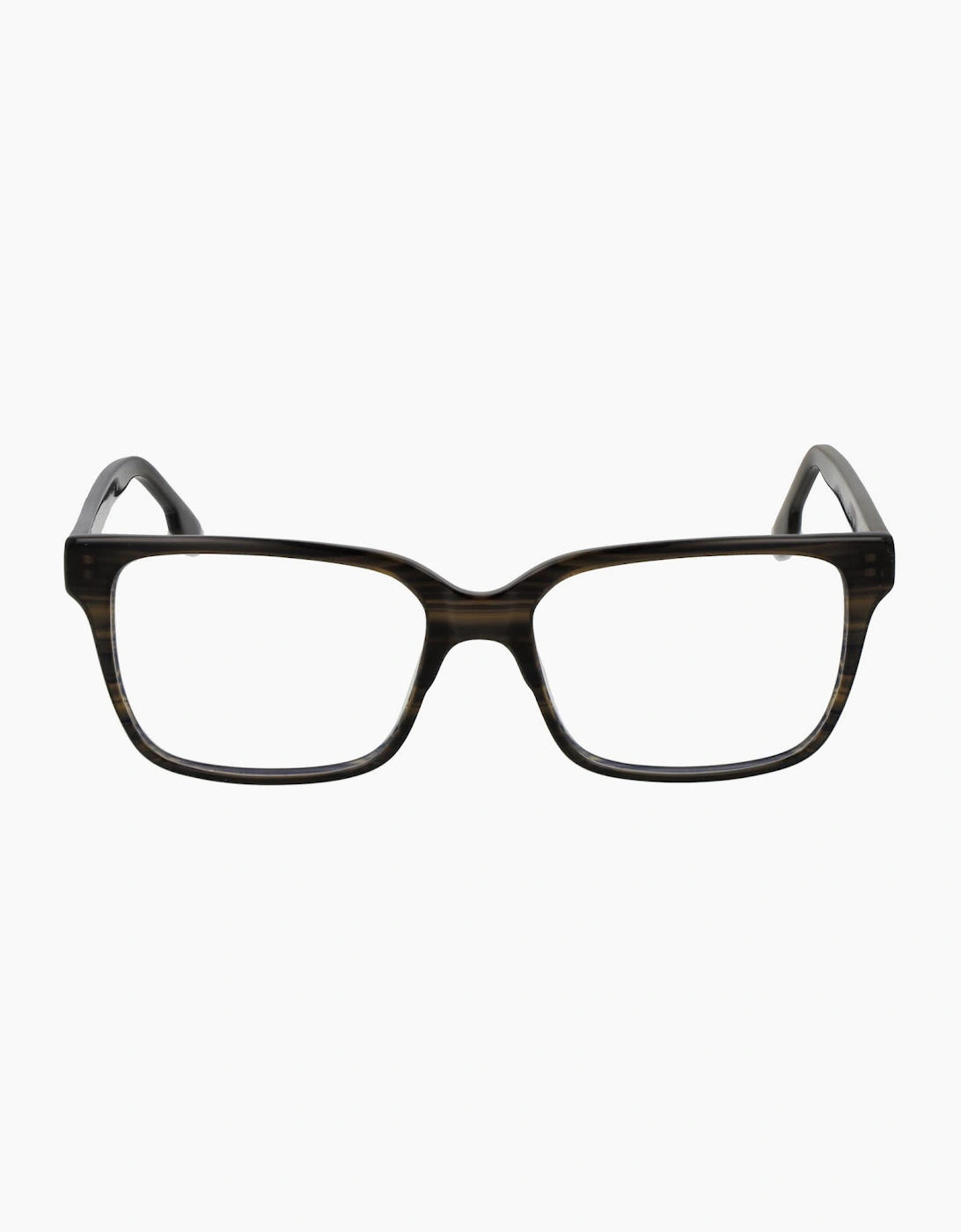 Johnny Loco Optical Frame JLE1601 13 53 Skolnick