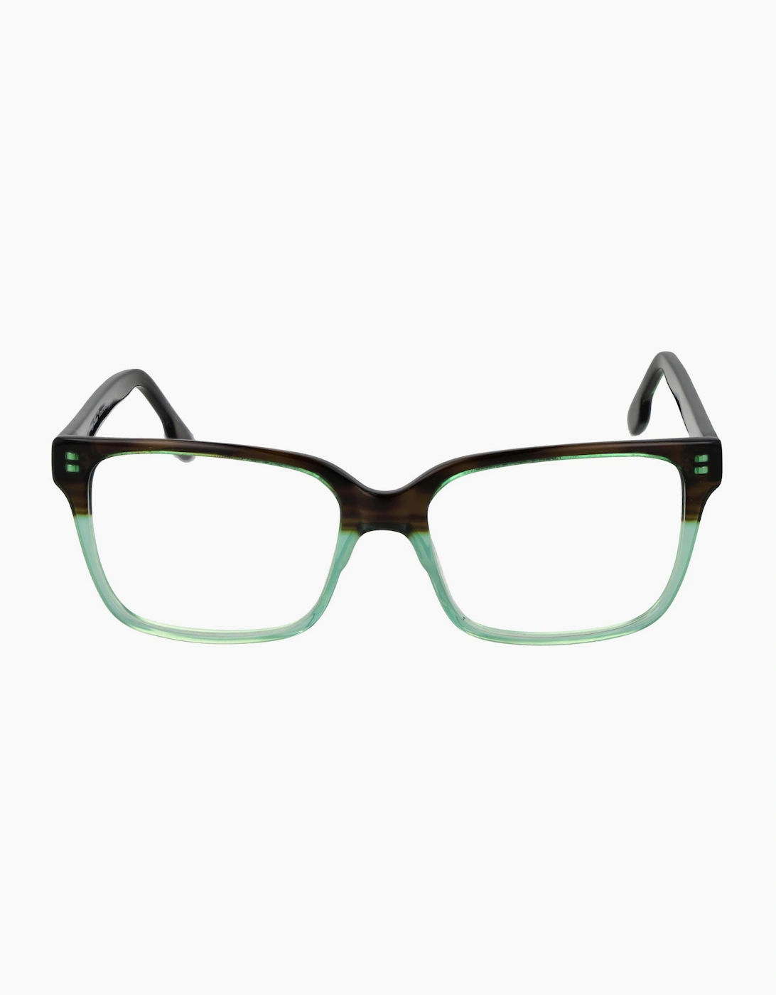Johnny Loco Optical Frame JLE1601 33 53 Skolnick
