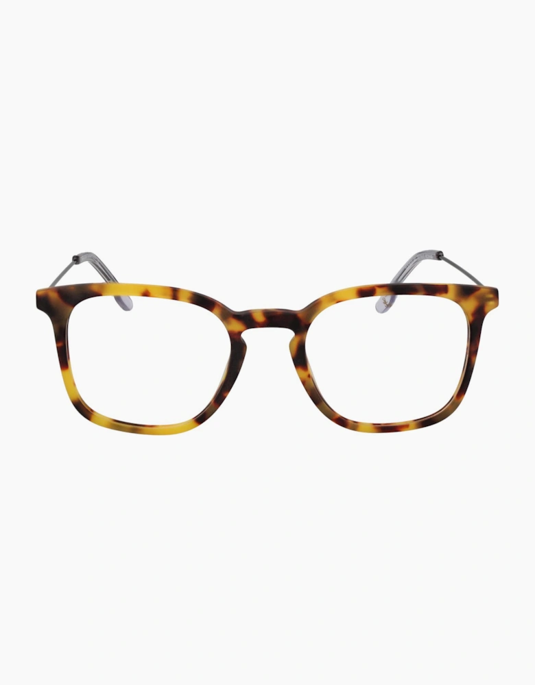 Johnny Loco Optical Frame JLE1810 482 49 Truman