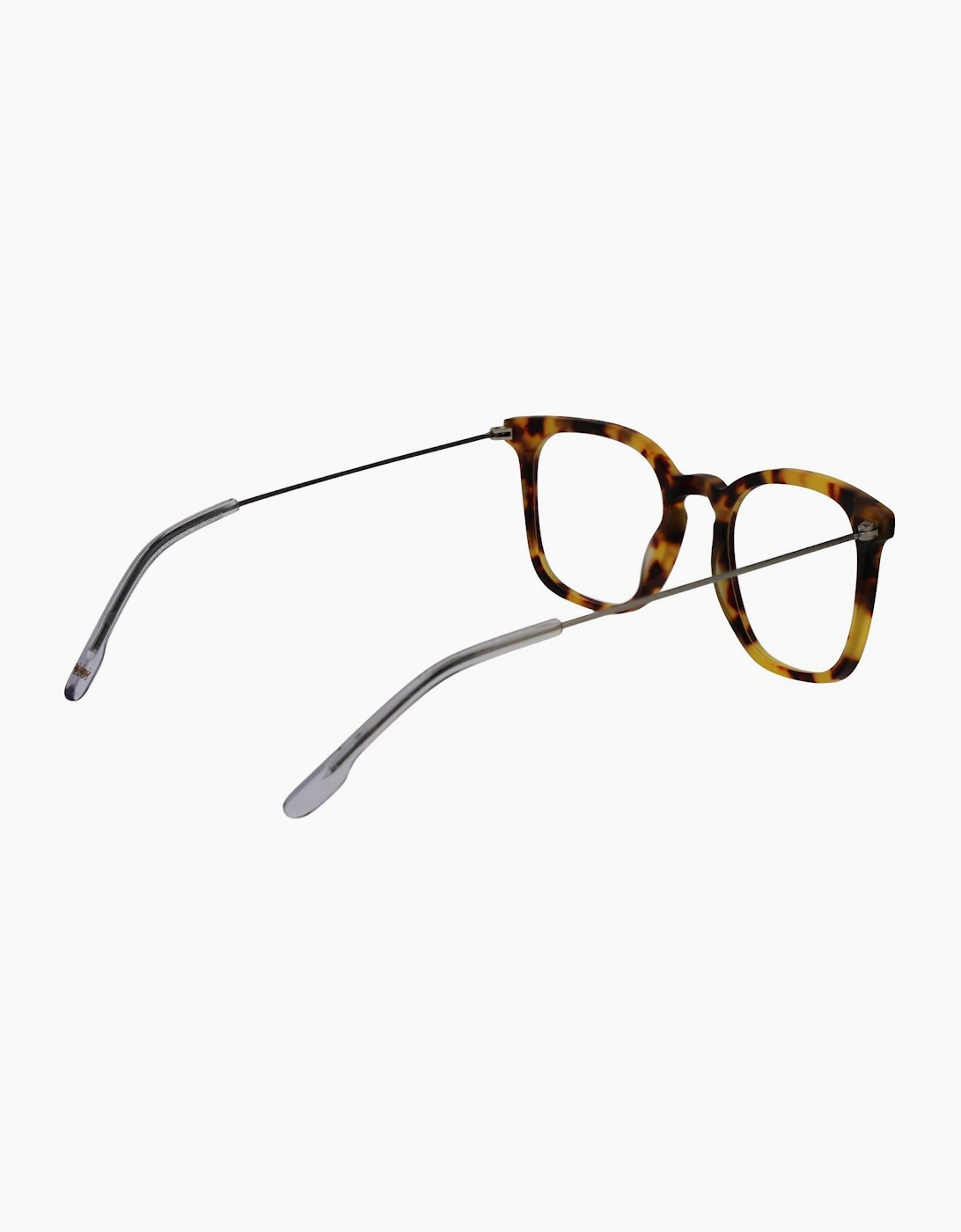 Johnny Loco Optical Frame JLE1810 482 49 Truman