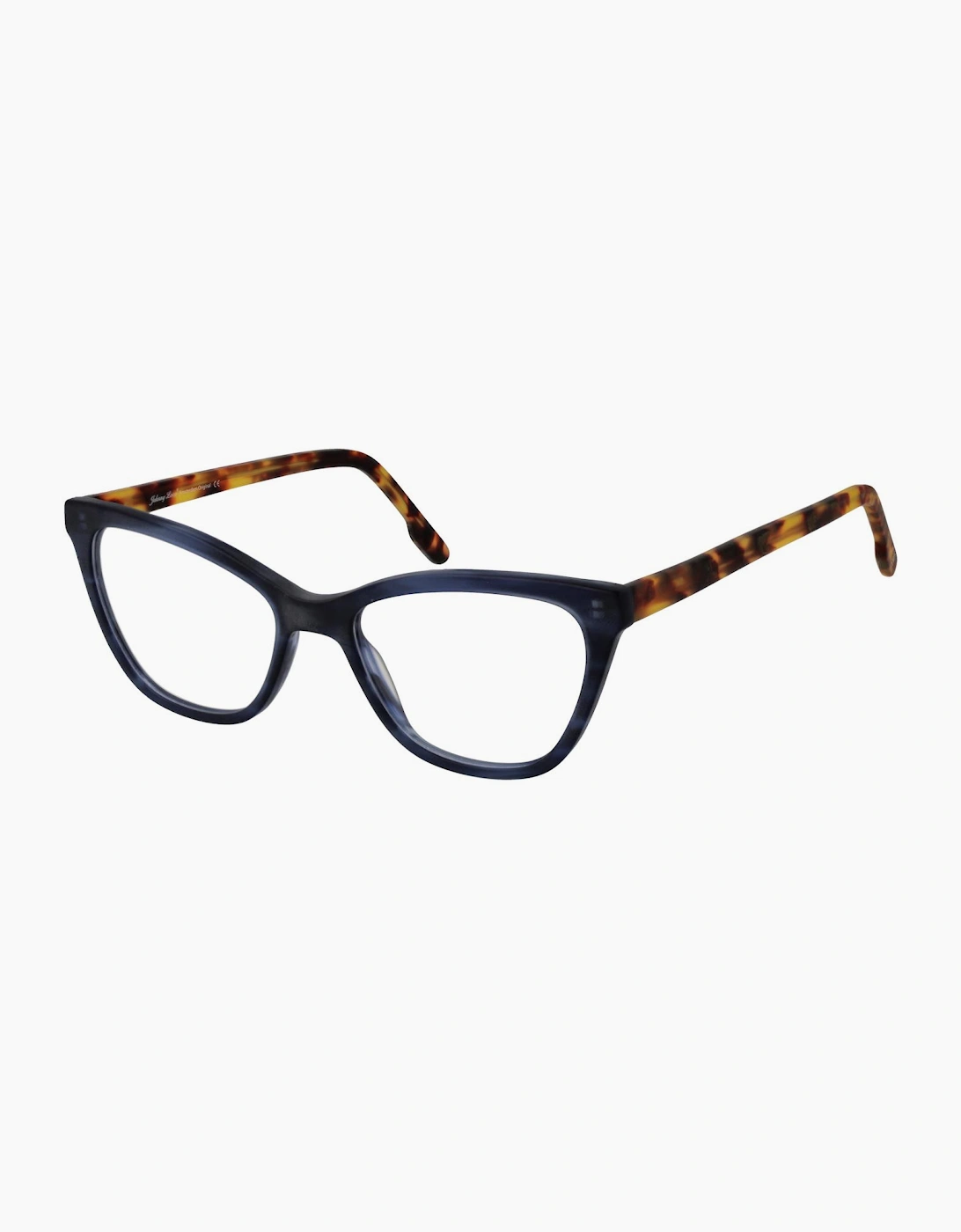 Johnny Loco Optical Frame JLE1811 02 53 Chenault