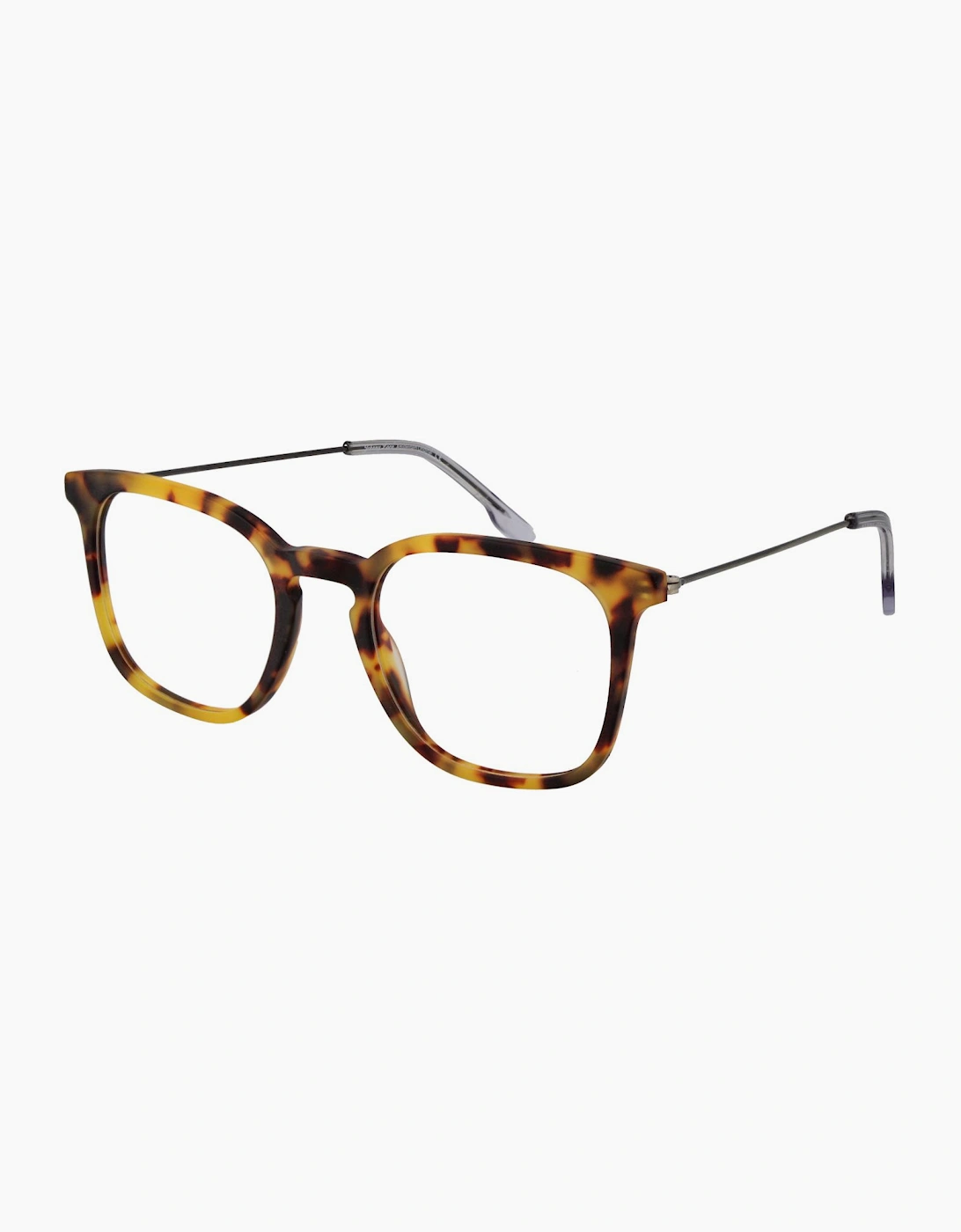 Johnny Loco Optical Frame JLE1810 482 49 Truman
