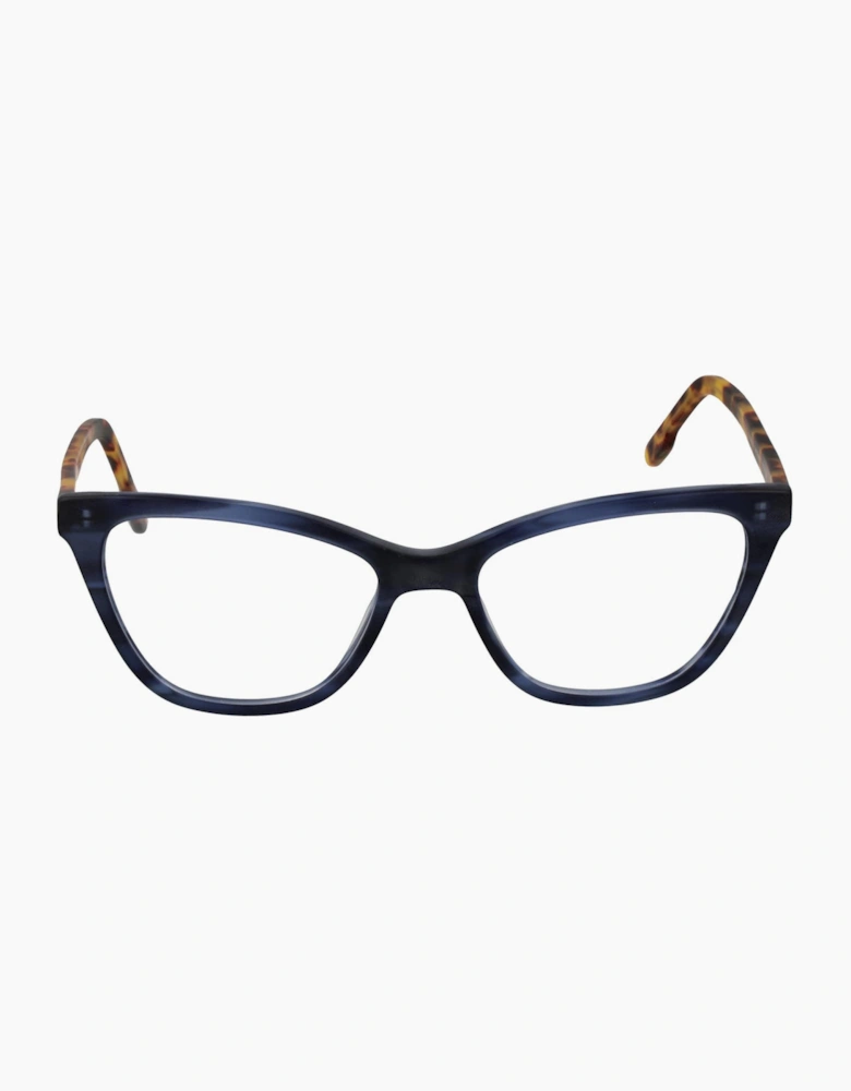 Johnny Loco Optical Frame JLE1811 02 53 Chenault