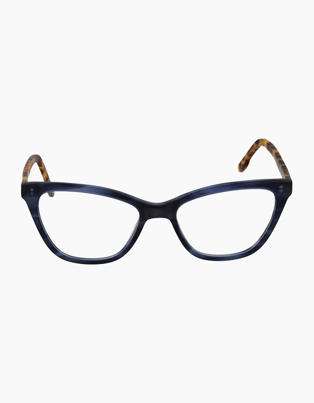 Johnny Loco Optical Frame JLE1811 02 53 Chenault