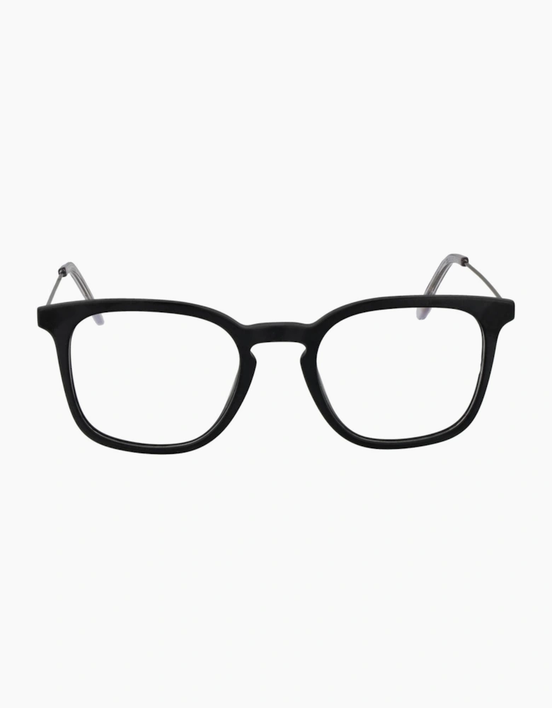 Johnny Loco Optical Frame JLE1810 043 49 Truman