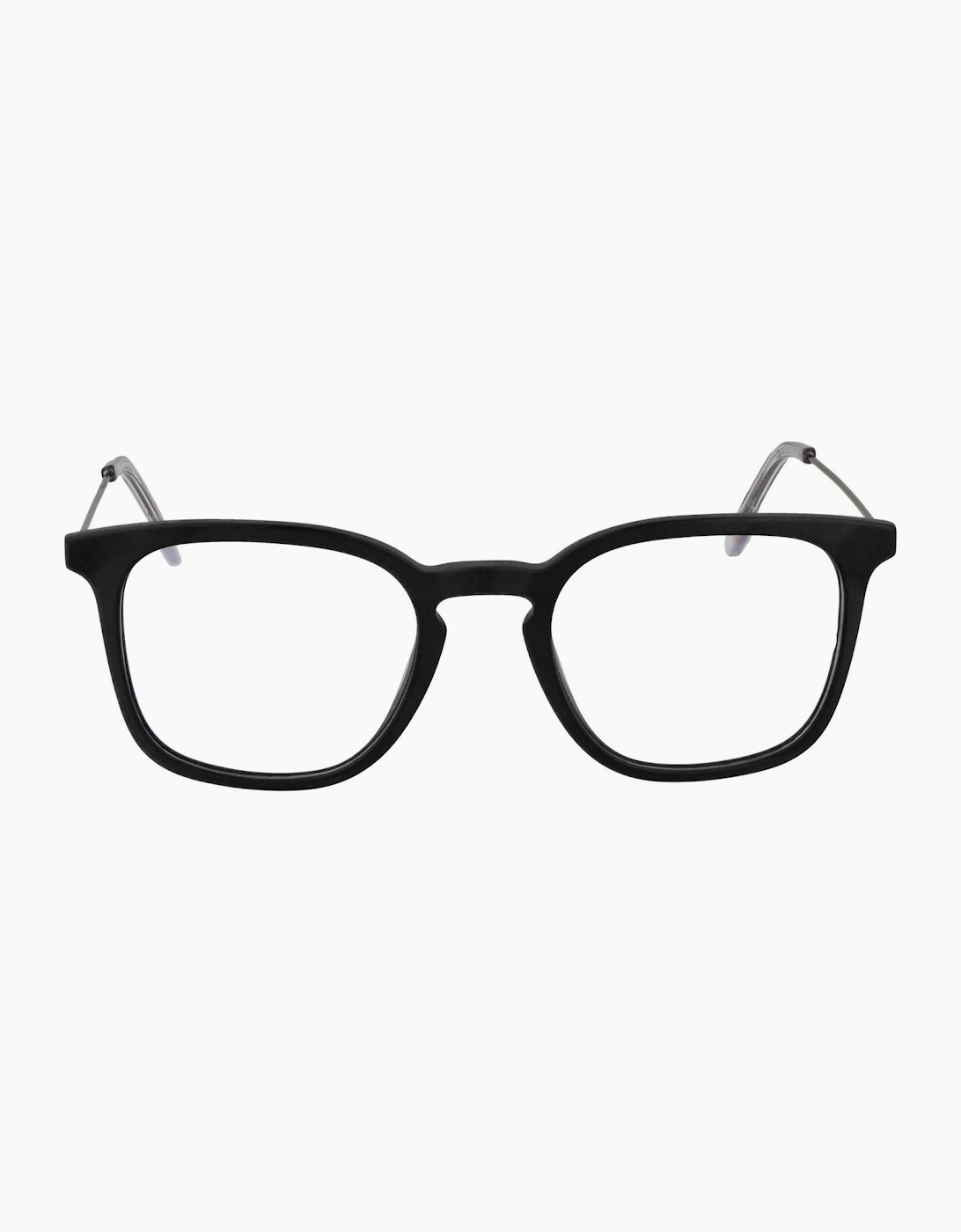 Johnny Loco Optical Frame JLE1810 043 49 Truman