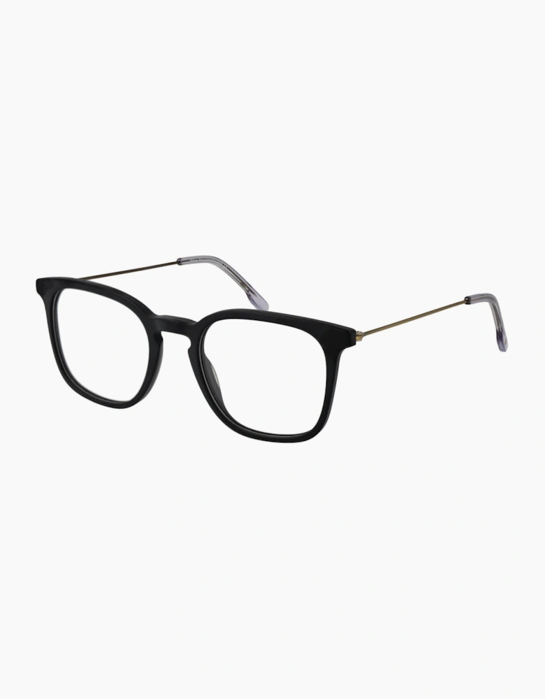 Johnny Loco Optical Frame JLE1810 043 49 Truman