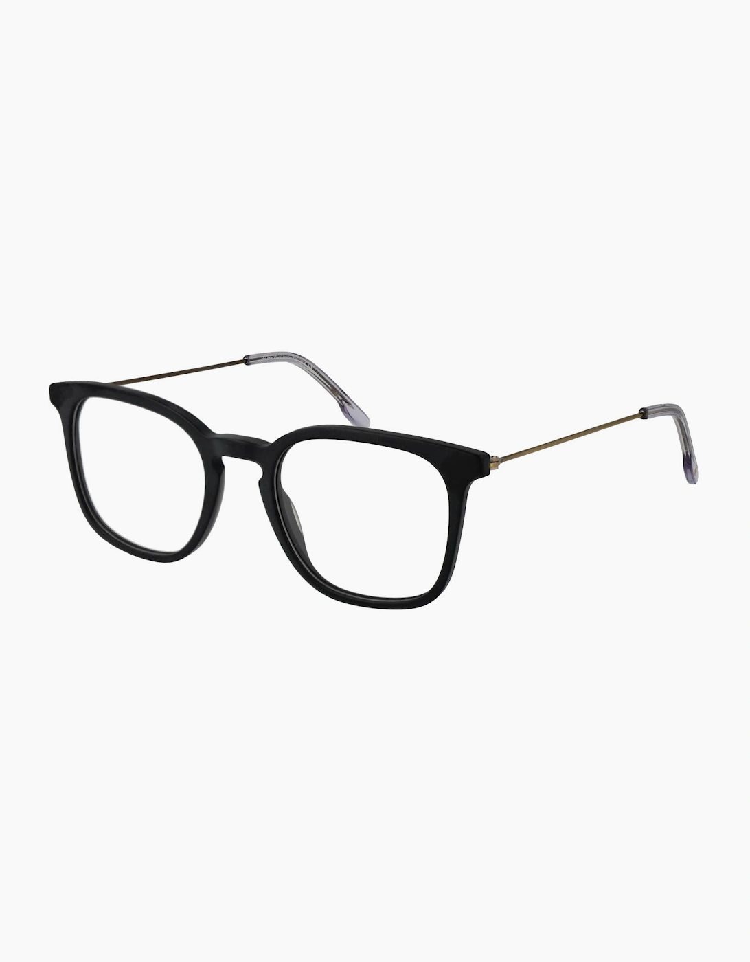 Johnny Loco Optical Frame JLE1810 043 49 Truman