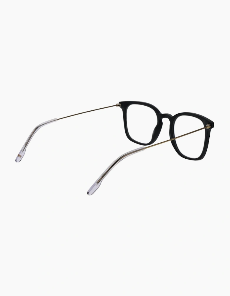 Johnny Loco Optical Frame JLE1810 043 49 Truman