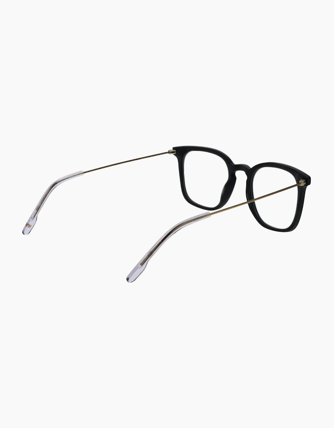 Johnny Loco Optical Frame JLE1810 043 49 Truman