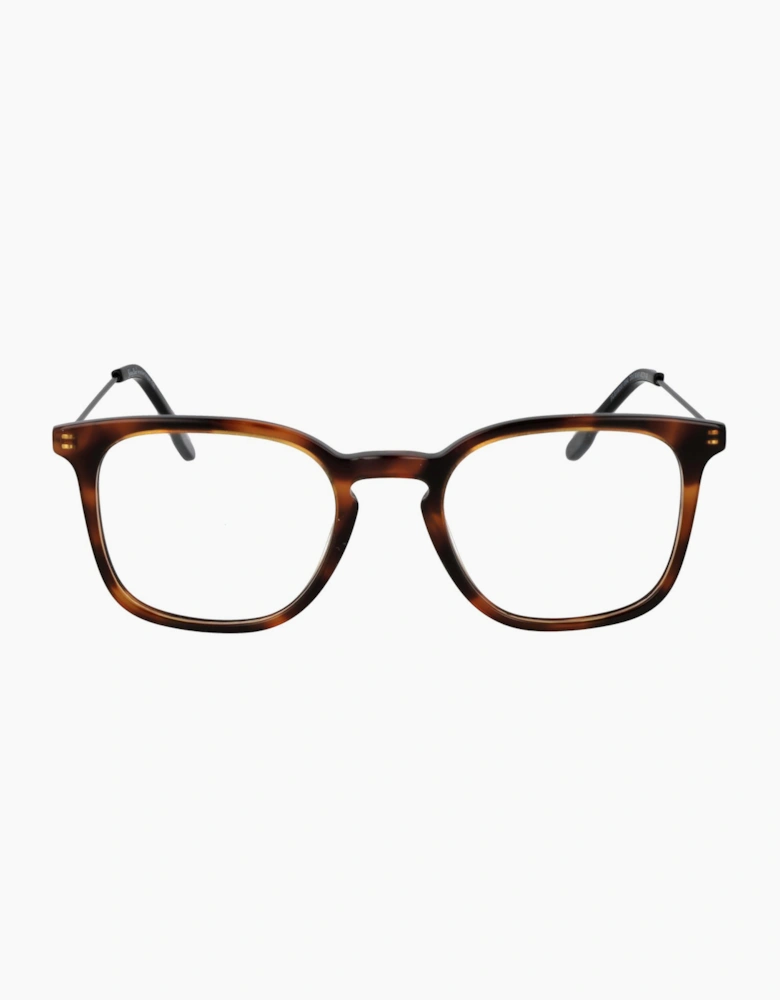 Johnny Loco Optical Frame JLE1810 094 49 Truman