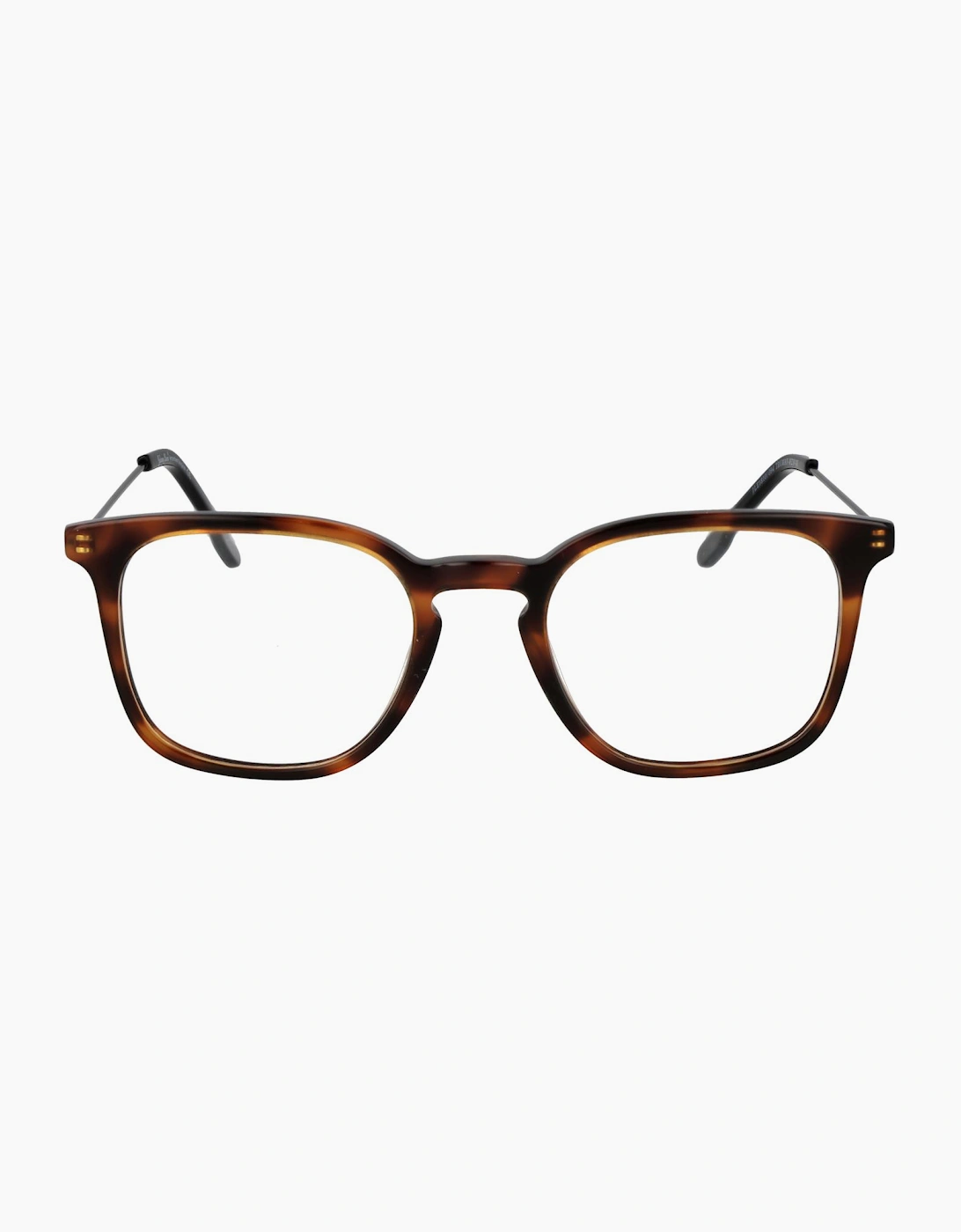 Johnny Loco Optical Frame JLE1810 094 49 Truman