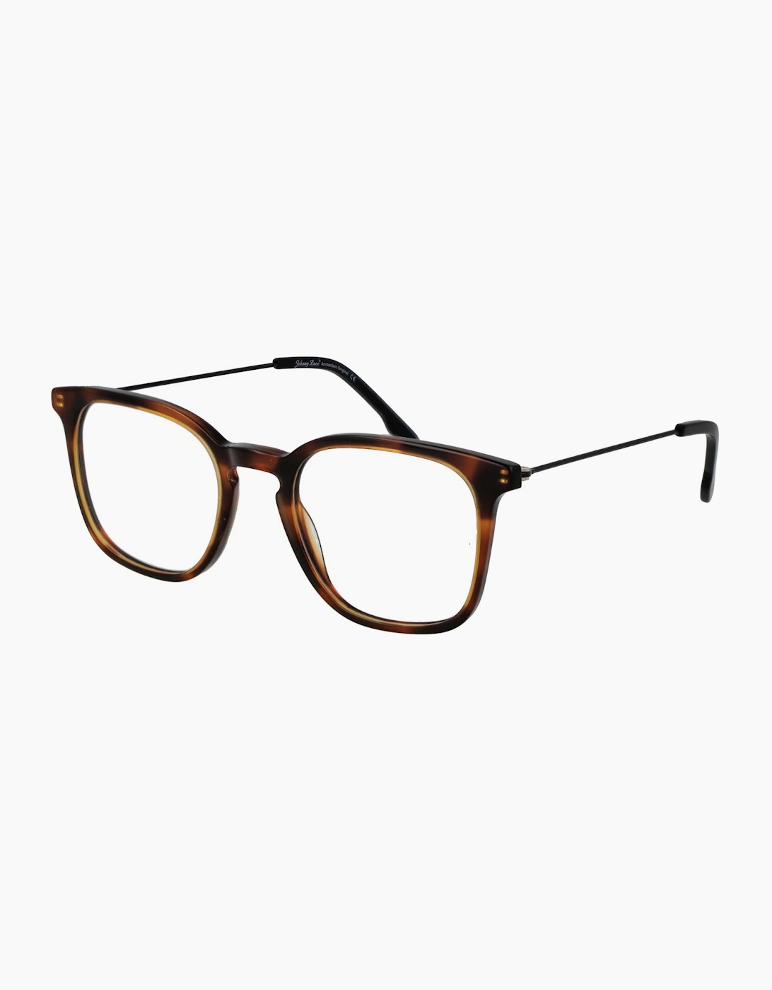 Johnny Loco Optical Frame JLE1810 094 49 Truman