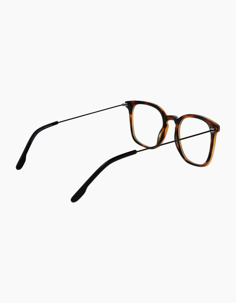 Johnny Loco Optical Frame JLE1810 094 49 Truman