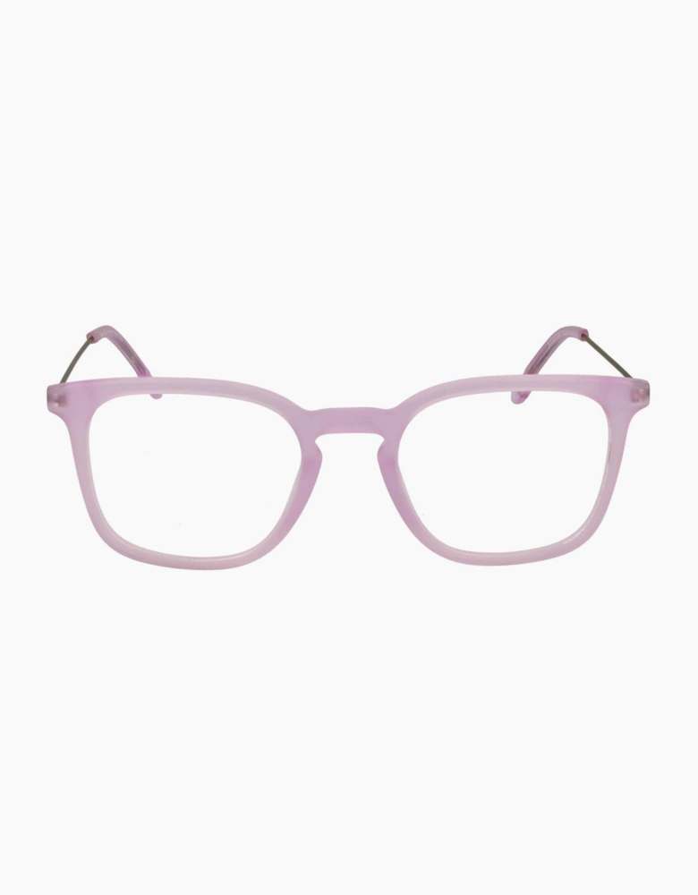 Johnny Loco Optical Frame JLE1810 063 49 Truman