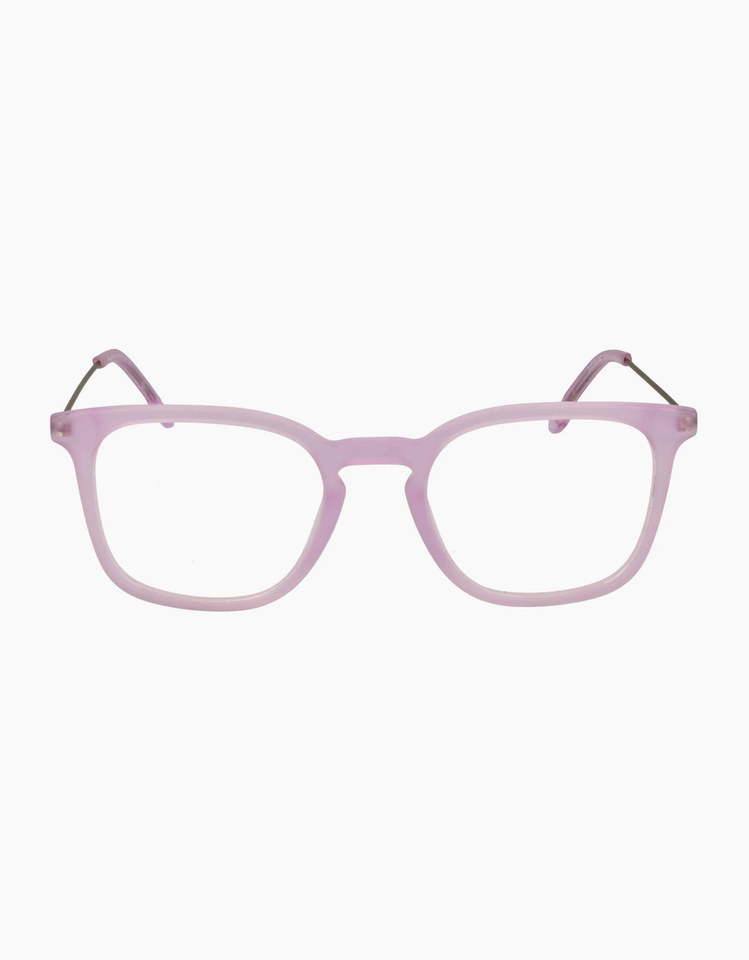 Johnny Loco Optical Frame JLE1810 063 49 Truman