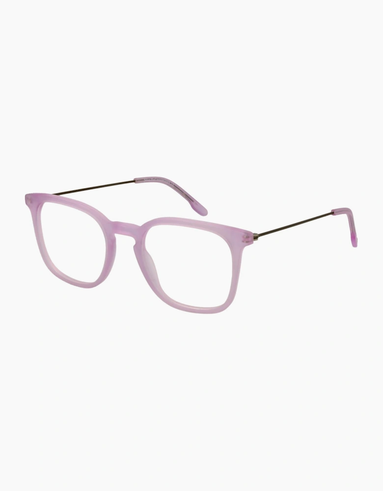 Johnny Loco Optical Frame JLE1810 063 49 Truman