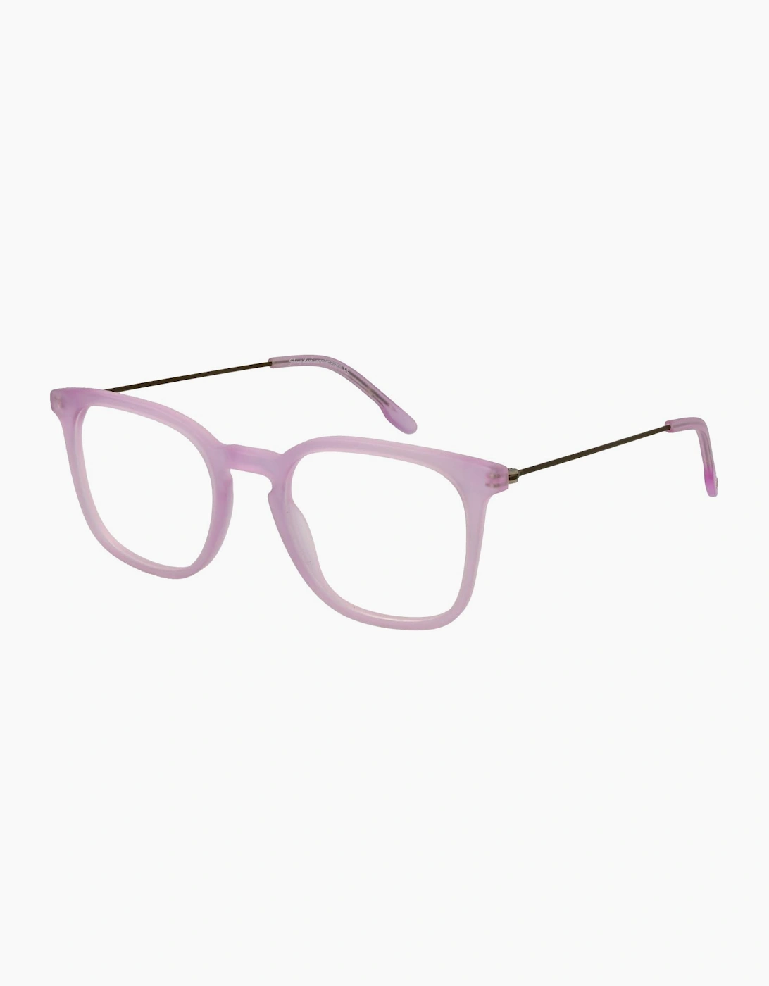 Johnny Loco Optical Frame JLE1810 063 49 Truman