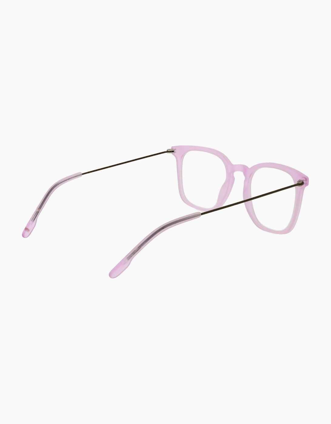Johnny Loco Optical Frame JLE1810 063 49 Truman