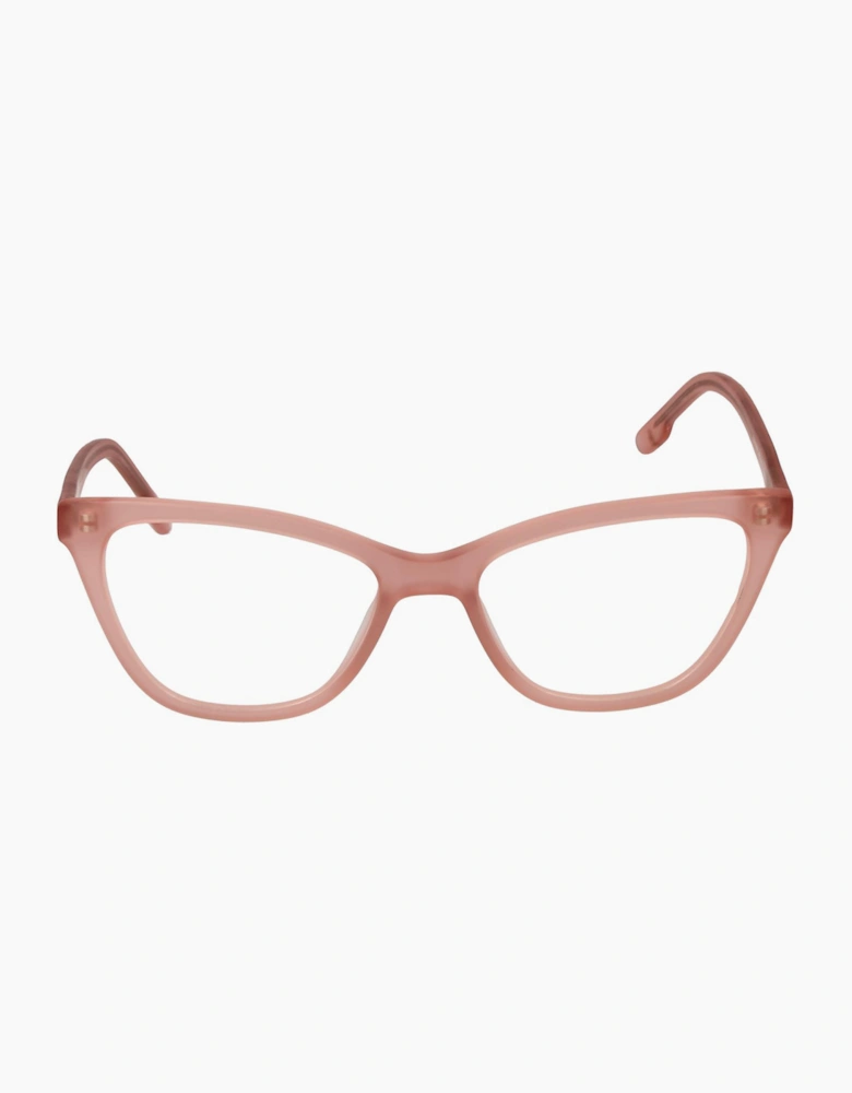 Johnny Loco Optical Frame JLE1811 88 53 Chenault
