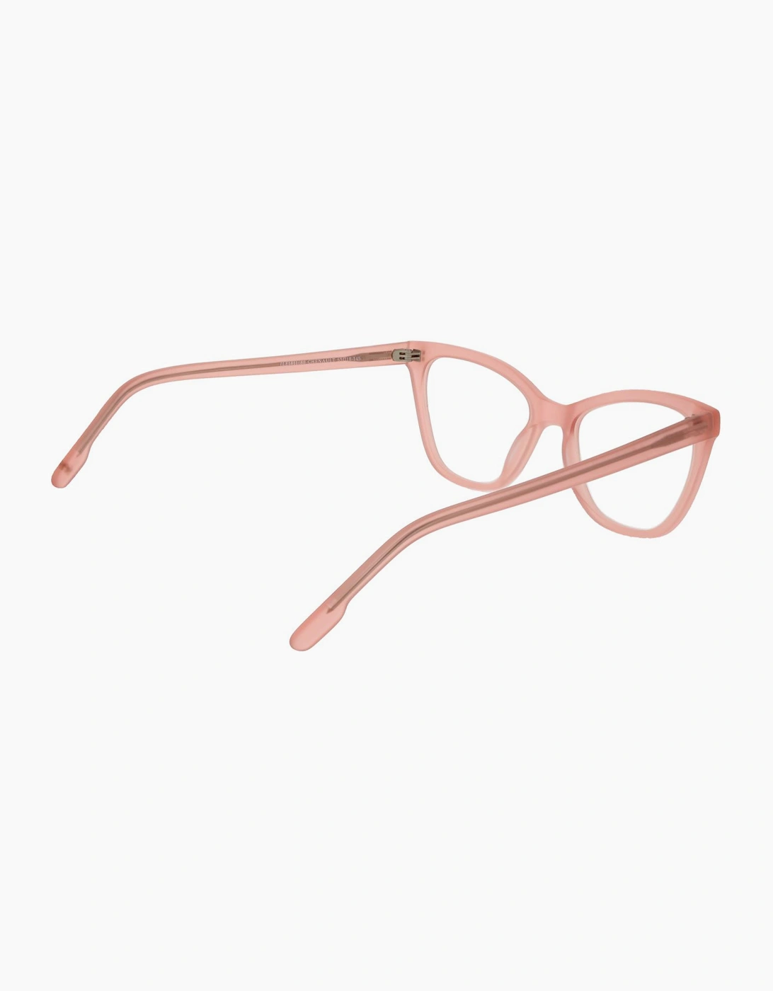 Johnny Loco Optical Frame JLE1811 88 53 Chenault