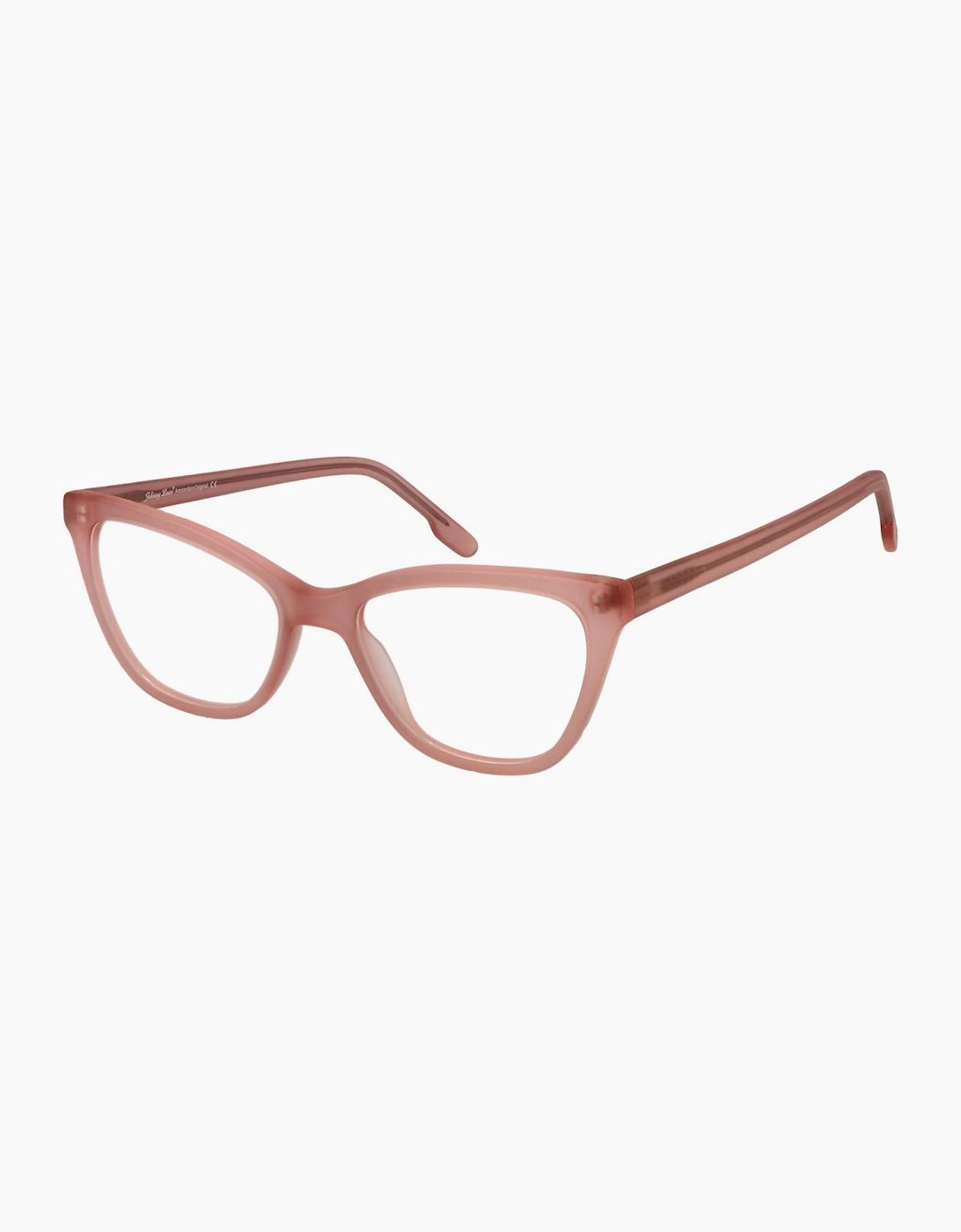 Johnny Loco Optical Frame JLE1811 88 53 Chenault