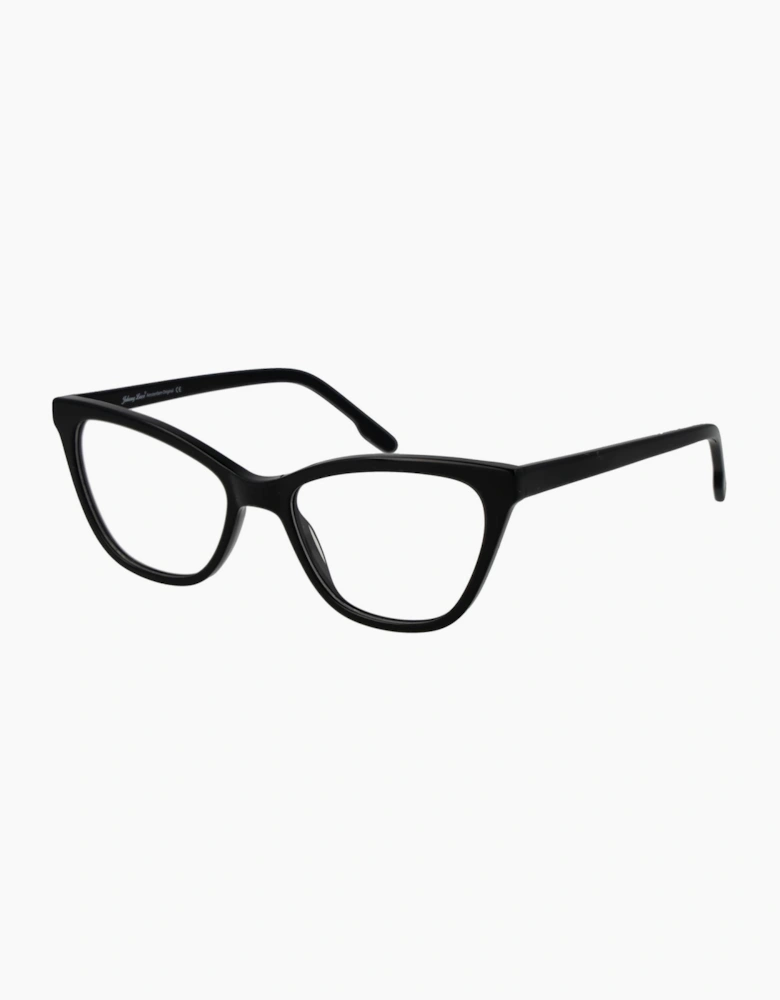 Johnny Loco Optical Frame JLE1811 04 53 Chenault