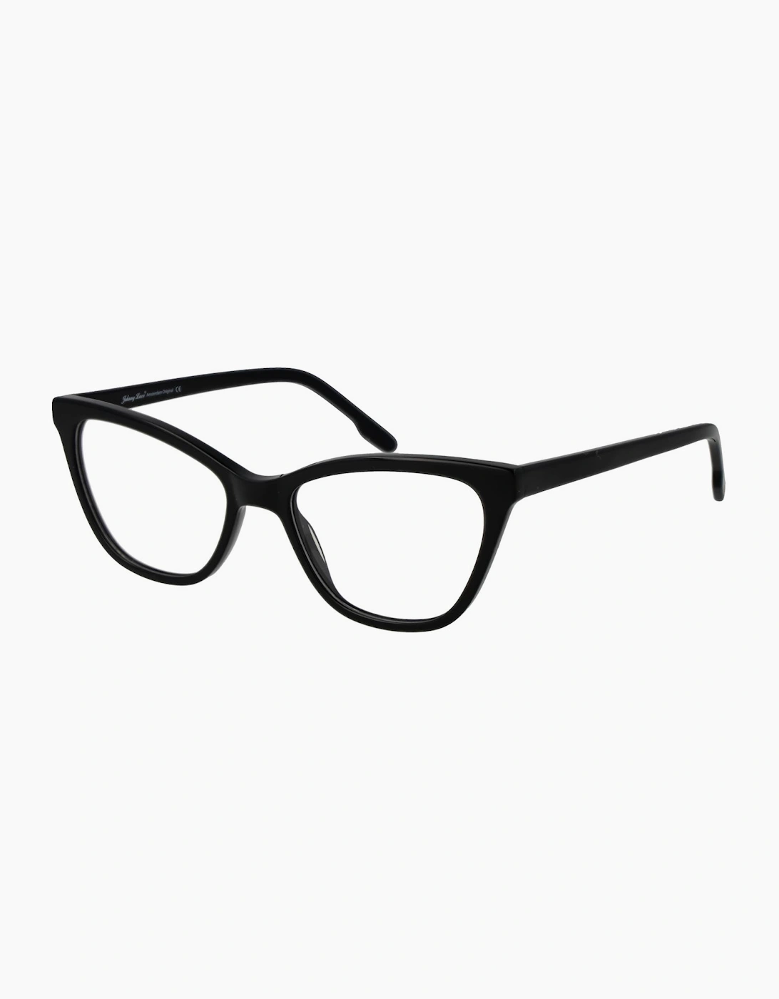 Johnny Loco Optical Frame JLE1811 04 53 Chenault