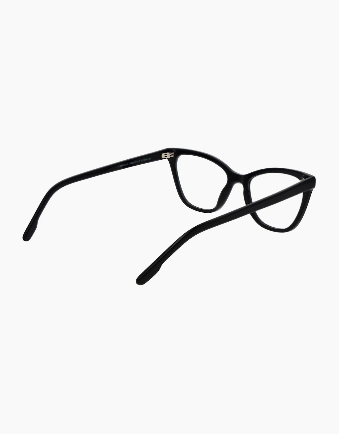 Johnny Loco Optical Frame JLE1811 04 53 Chenault