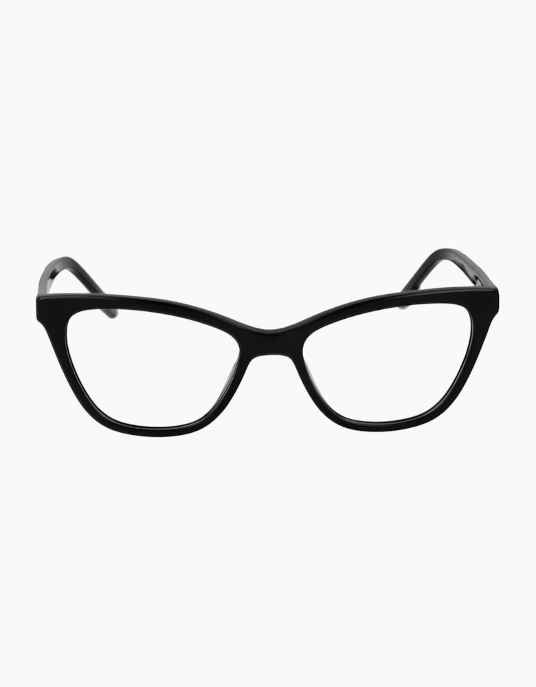 Johnny Loco Optical Frame JLE1811 04 53 Chenault
