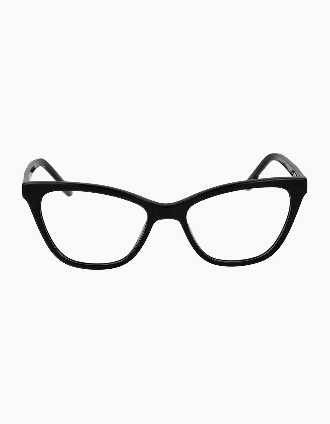 Johnny Loco Optical Frame JLE1811 04 53 Chenault