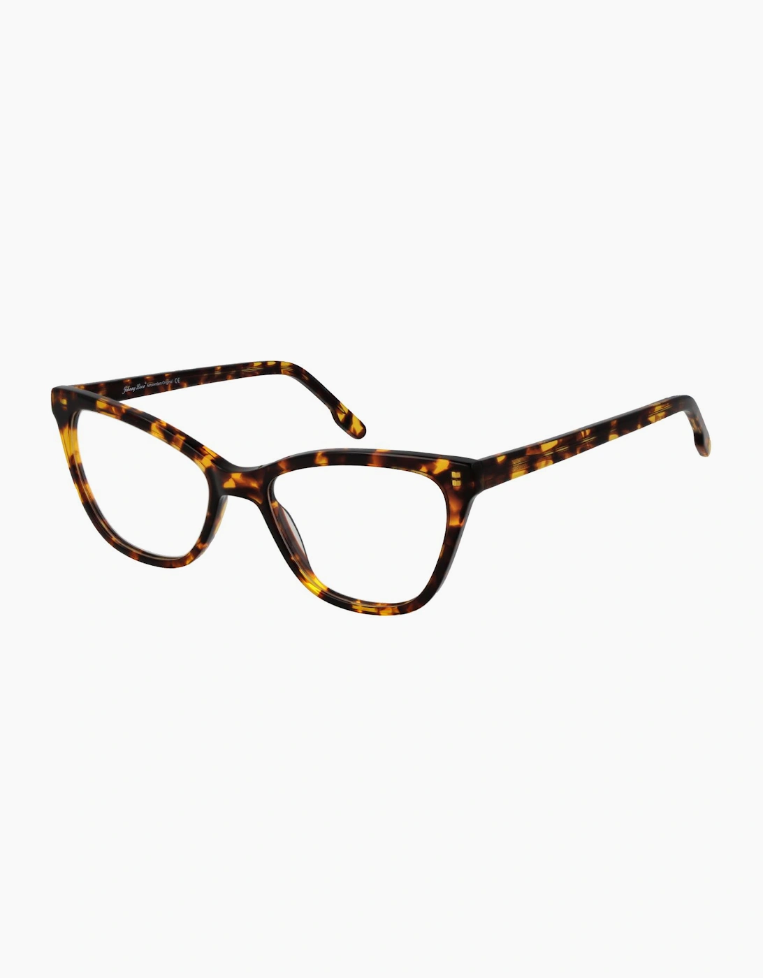 Johnny Loco Optical Frame JLE1811 05 53 Chenault