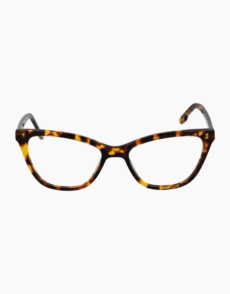 Johnny Loco Optical Frame JLE1811 05 53 Chenault