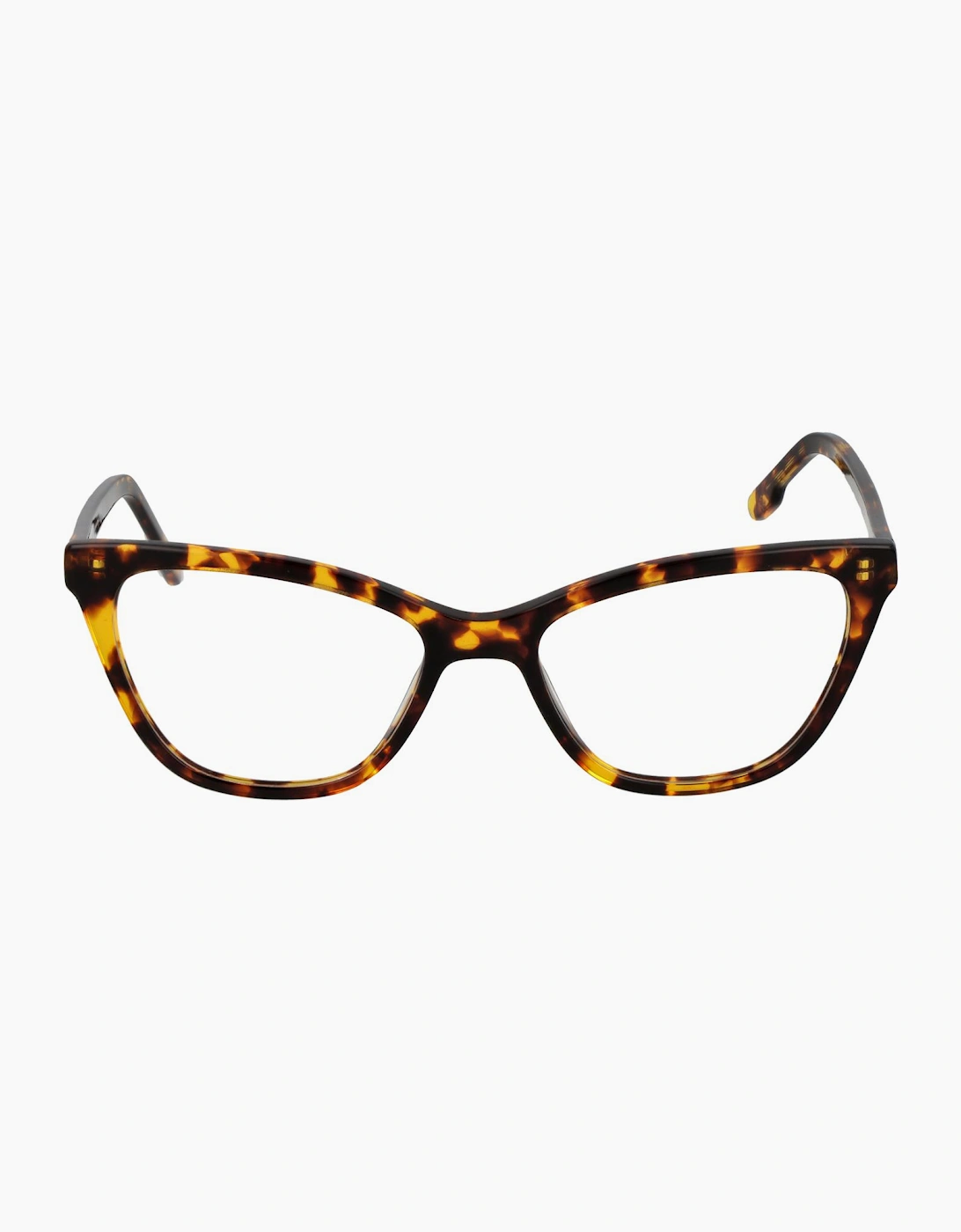 Johnny Loco Optical Frame JLE1811 05 53 Chenault