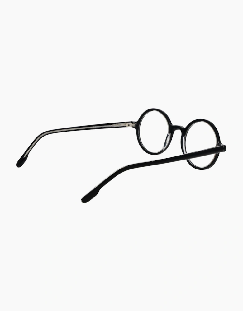 Johnny Loco Optical Frame JLE1814 31 45 Leon