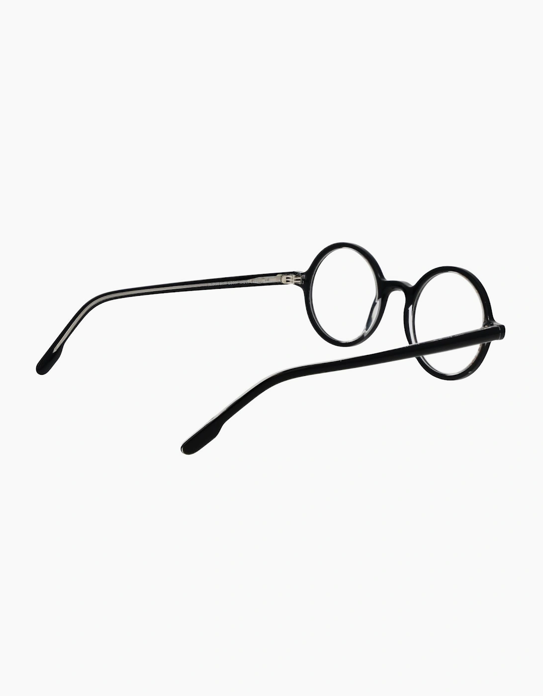 Johnny Loco Optical Frame JLE1814 31 45 Leon