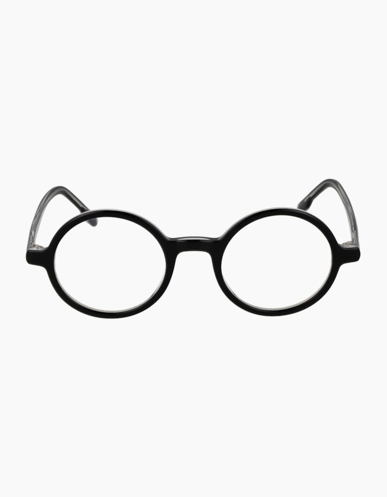 Johnny Loco Optical Frame JLE1814 31 45 Leon