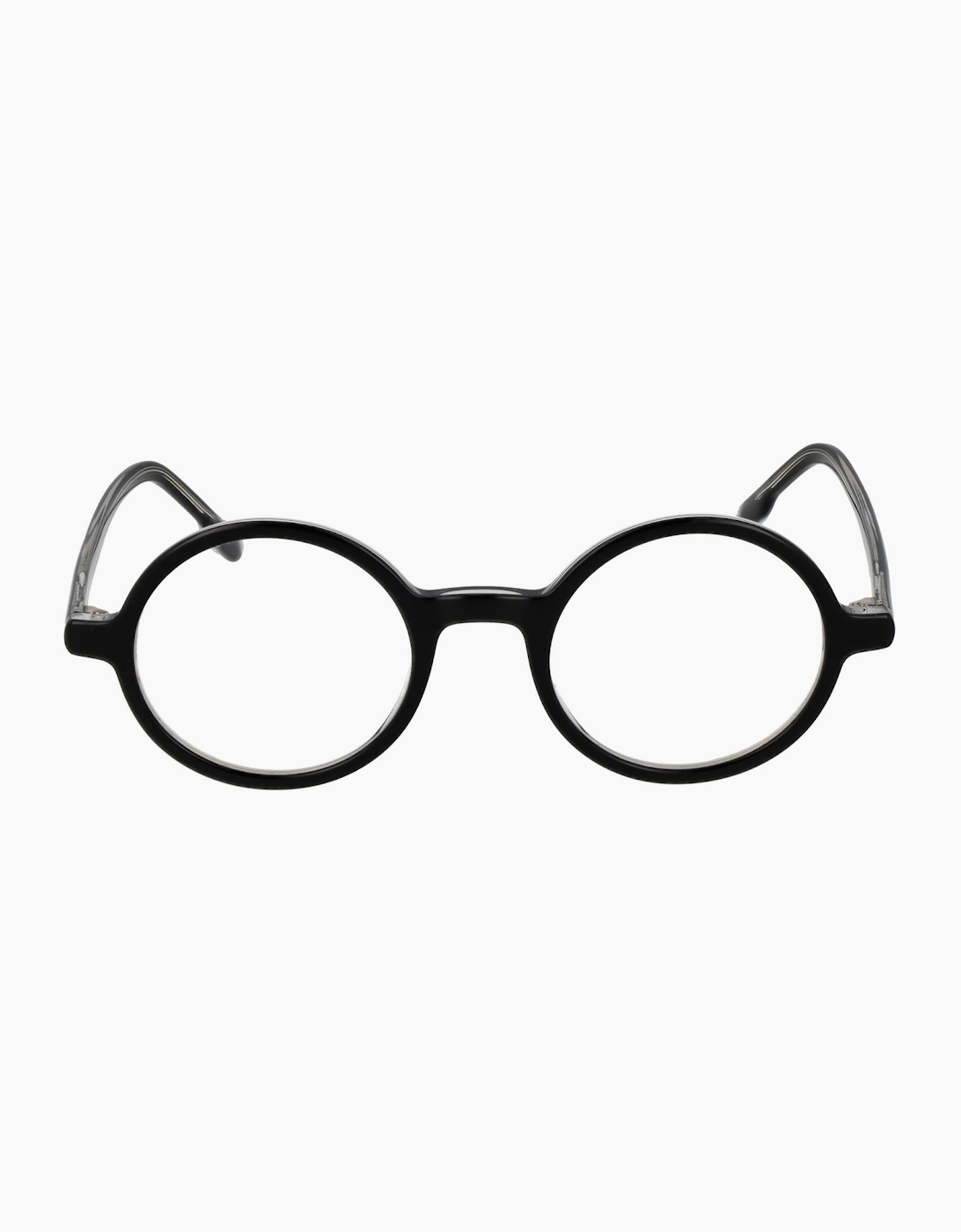 Johnny Loco Optical Frame JLE1814 31 45 Leon