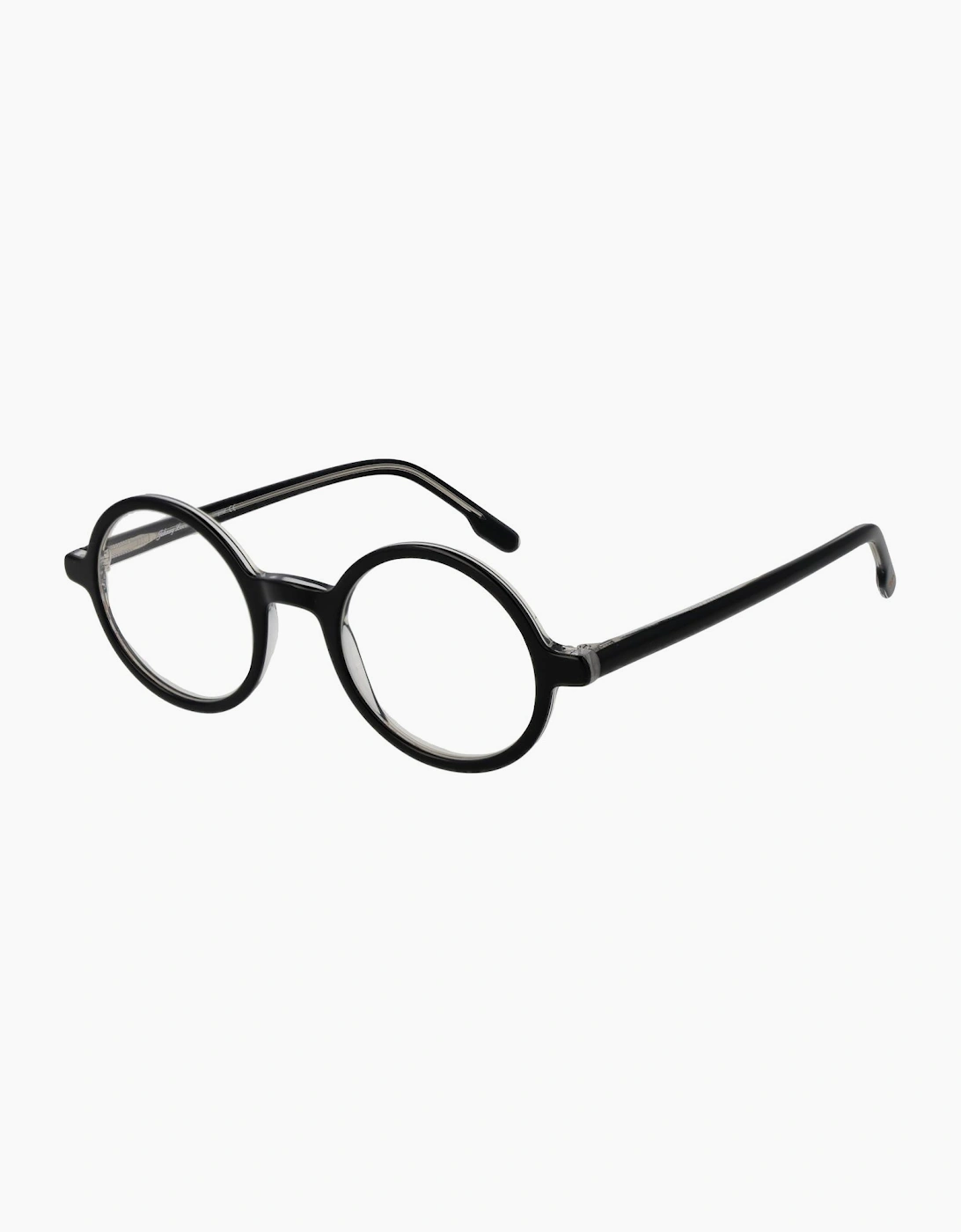 Johnny Loco Optical Frame JLE1814 31 45 Leon