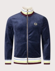 225 Maritime Blue