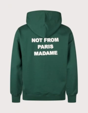 Dgn Dark Green